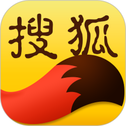 免费视频下载软件