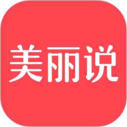 免费的视频拼接软件