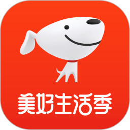 什么软件可以视频通话