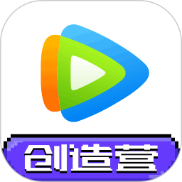 壁纸软件视频