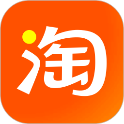 哪些视频剪辑软件好用