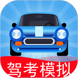 手机视频变声软件
