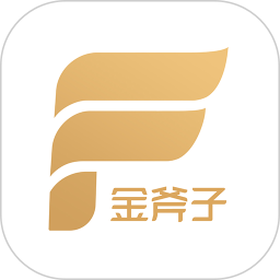 面试视频软件