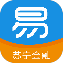 视频格式转换软件免费