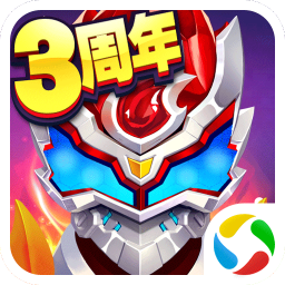 vip视频解析软件