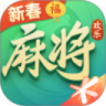 看视频软件哪个好