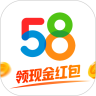 下载能看视频的软件