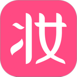 录制教学视频软件