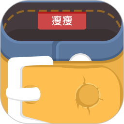 视频加字幕免费软件