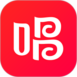 动图视频软件