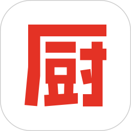 拍音乐视频的软件
